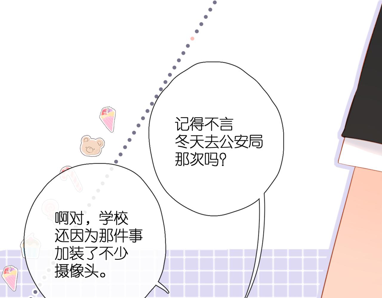 第142话 心动16