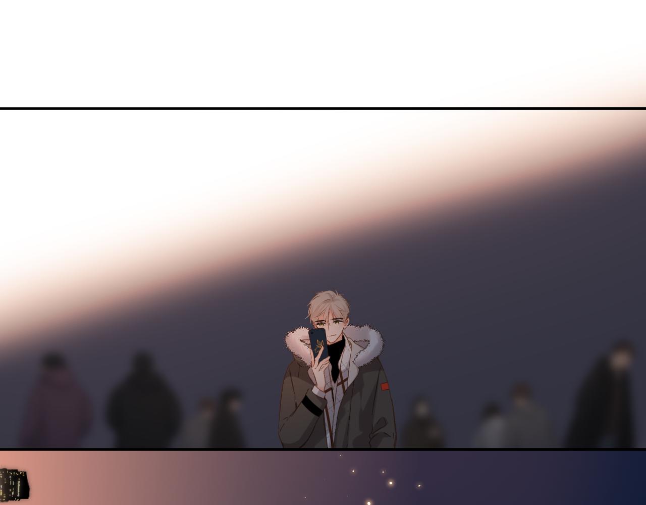 第108话 想念84