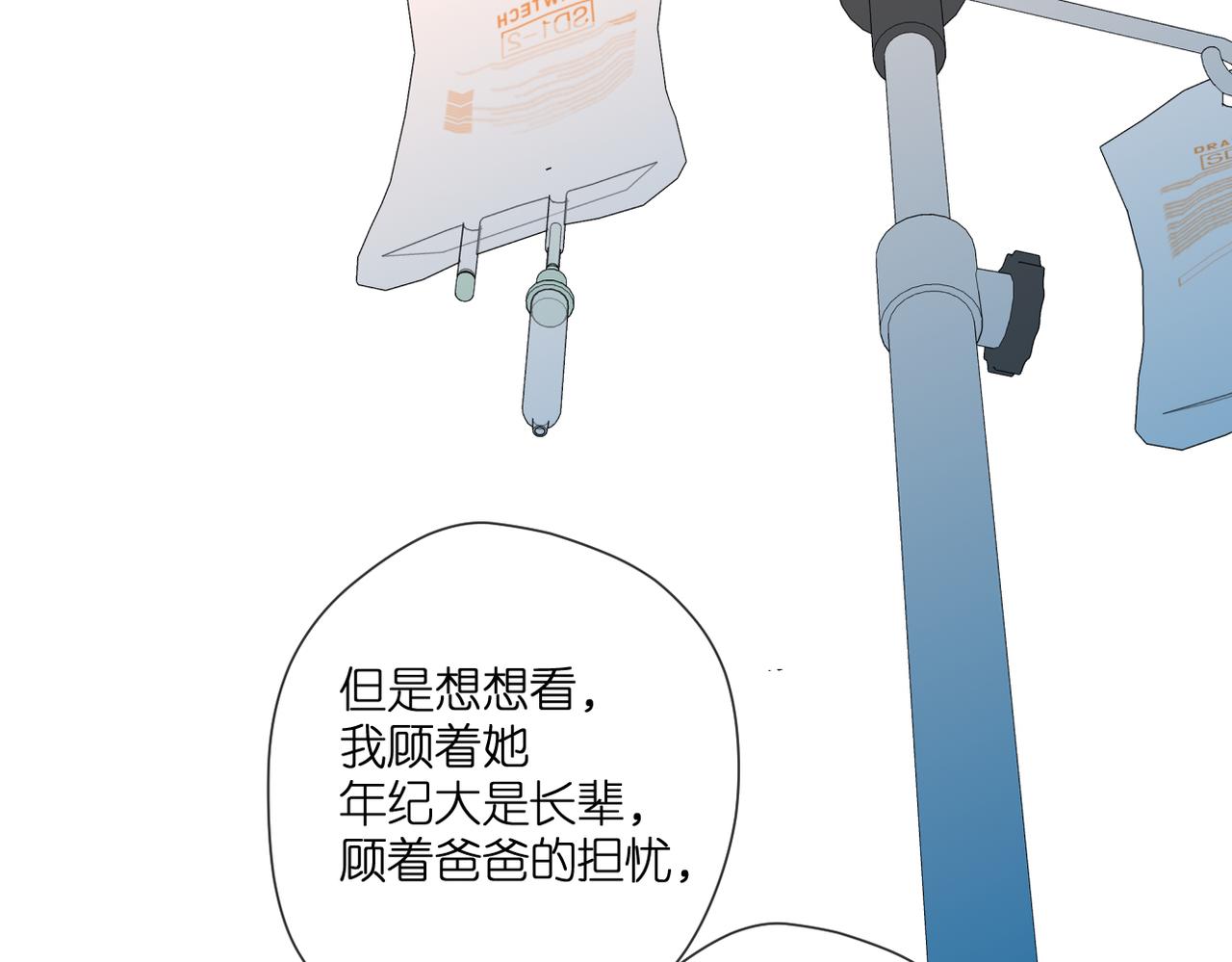 第140话 新的我121