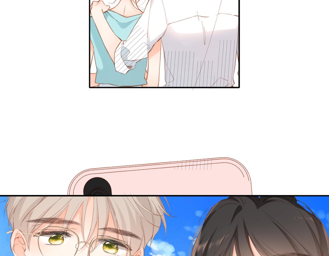 第143话 选择77