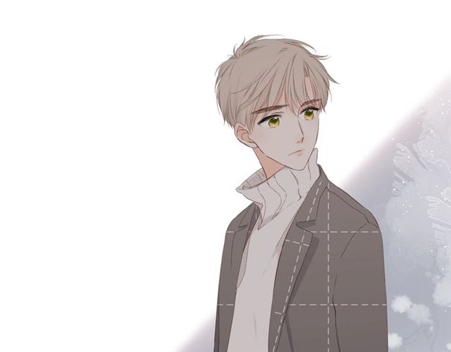 第18话 留在我身边67