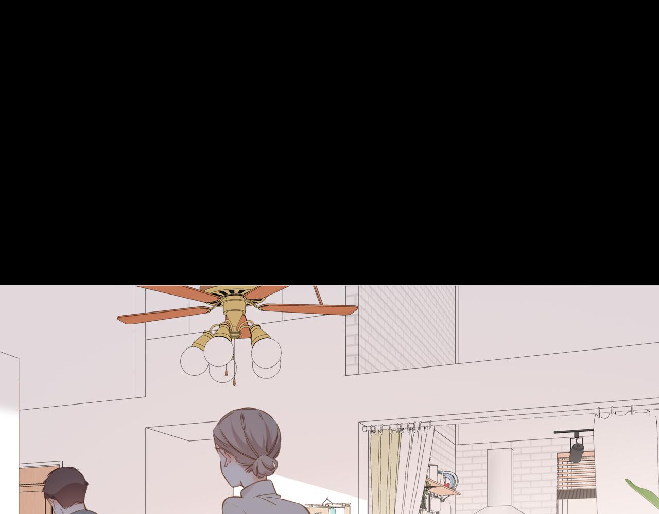 第107话 明了22