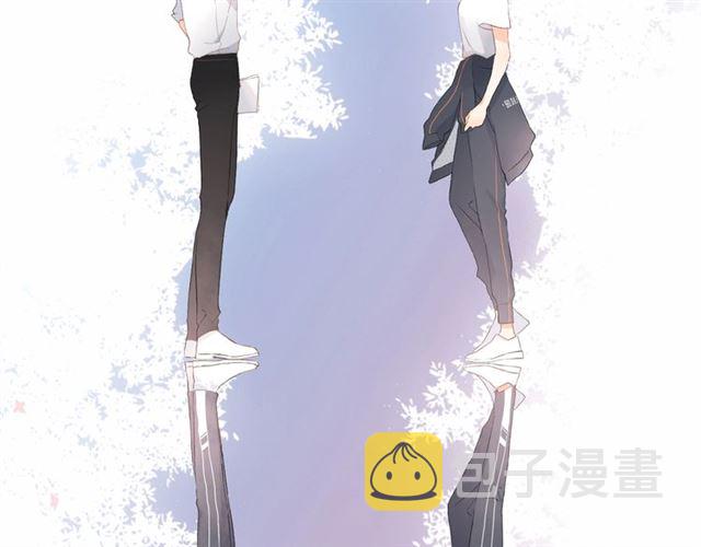 第1话 重遇初恋！？82
