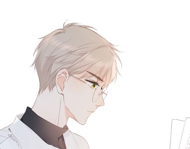 第25话 失联73