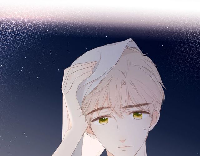 第14话 沉睡告白50