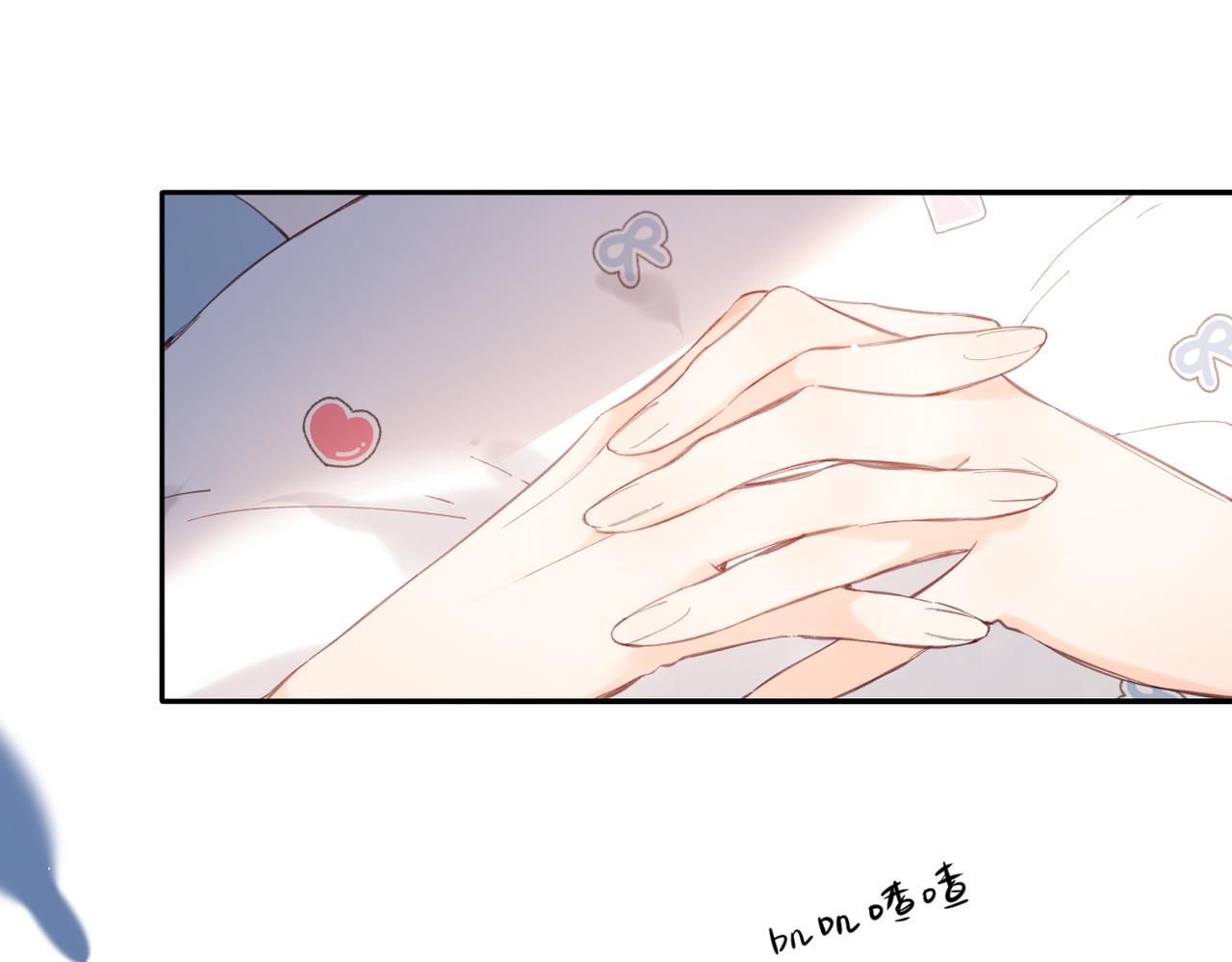 147话 纸条4