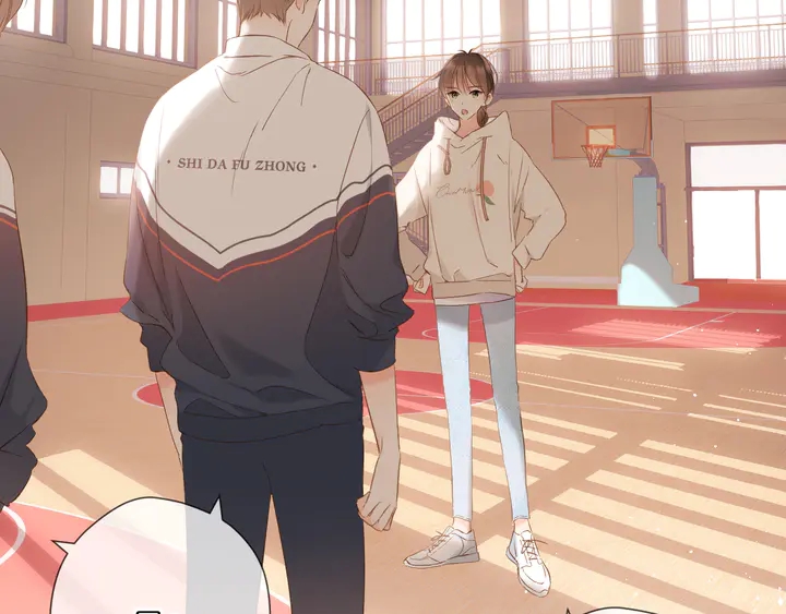 第46话 师母87