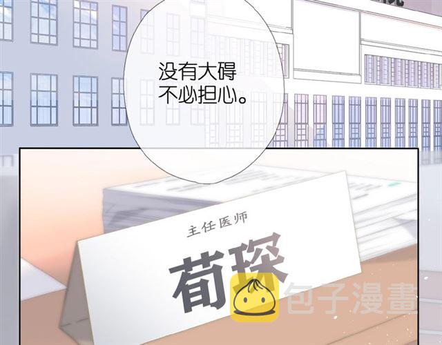 第6话 医院72
