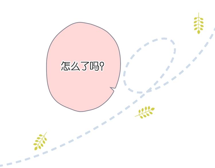 第31话 尴尬10
