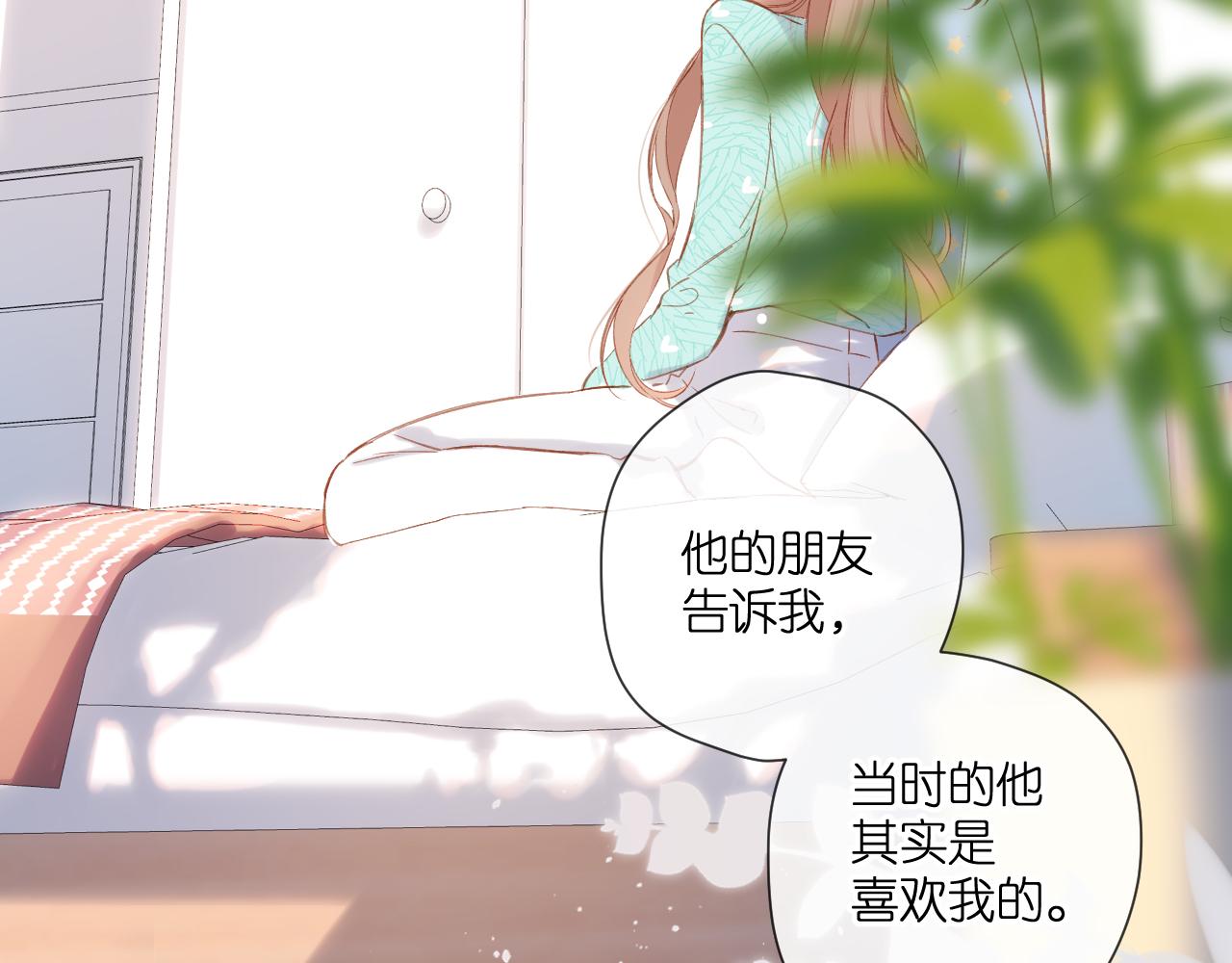第117话 错过40