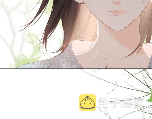 第17话 情敌61