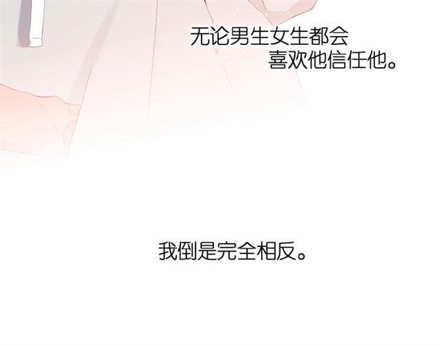第5话（上） 挑战63