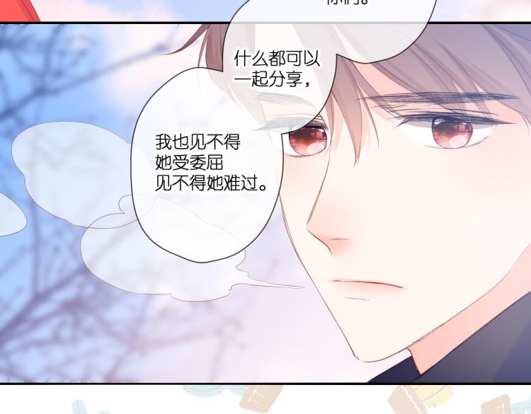 第91话 兄弟46