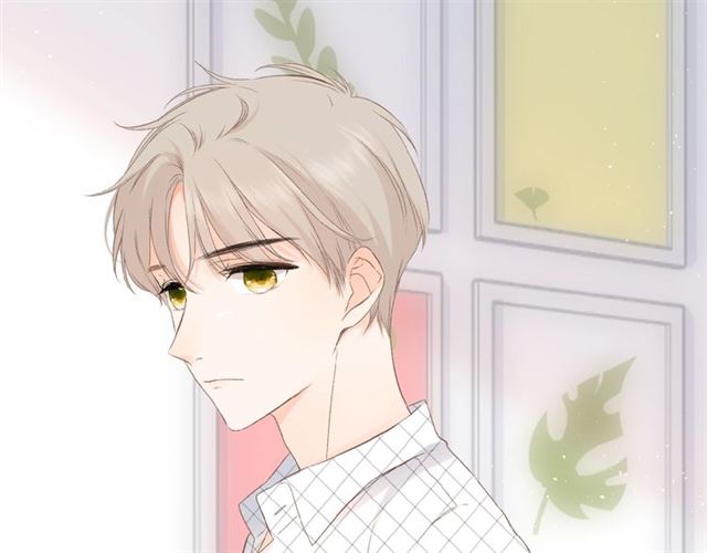 第2话 聚会100