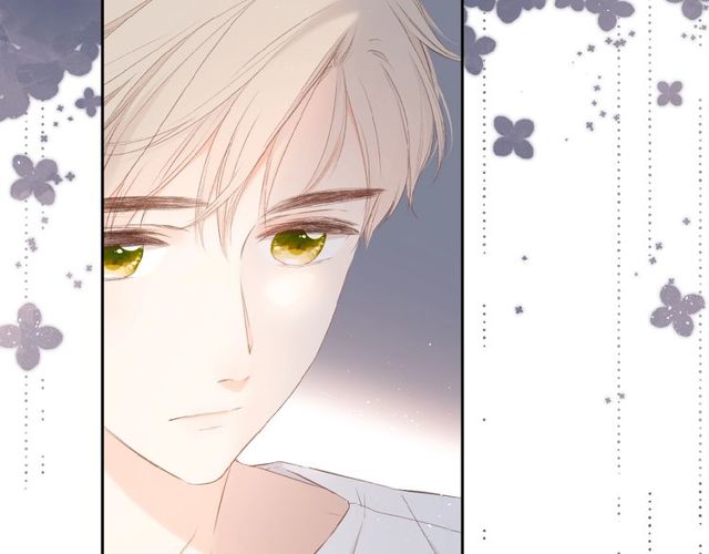 第14话 沉睡告白73