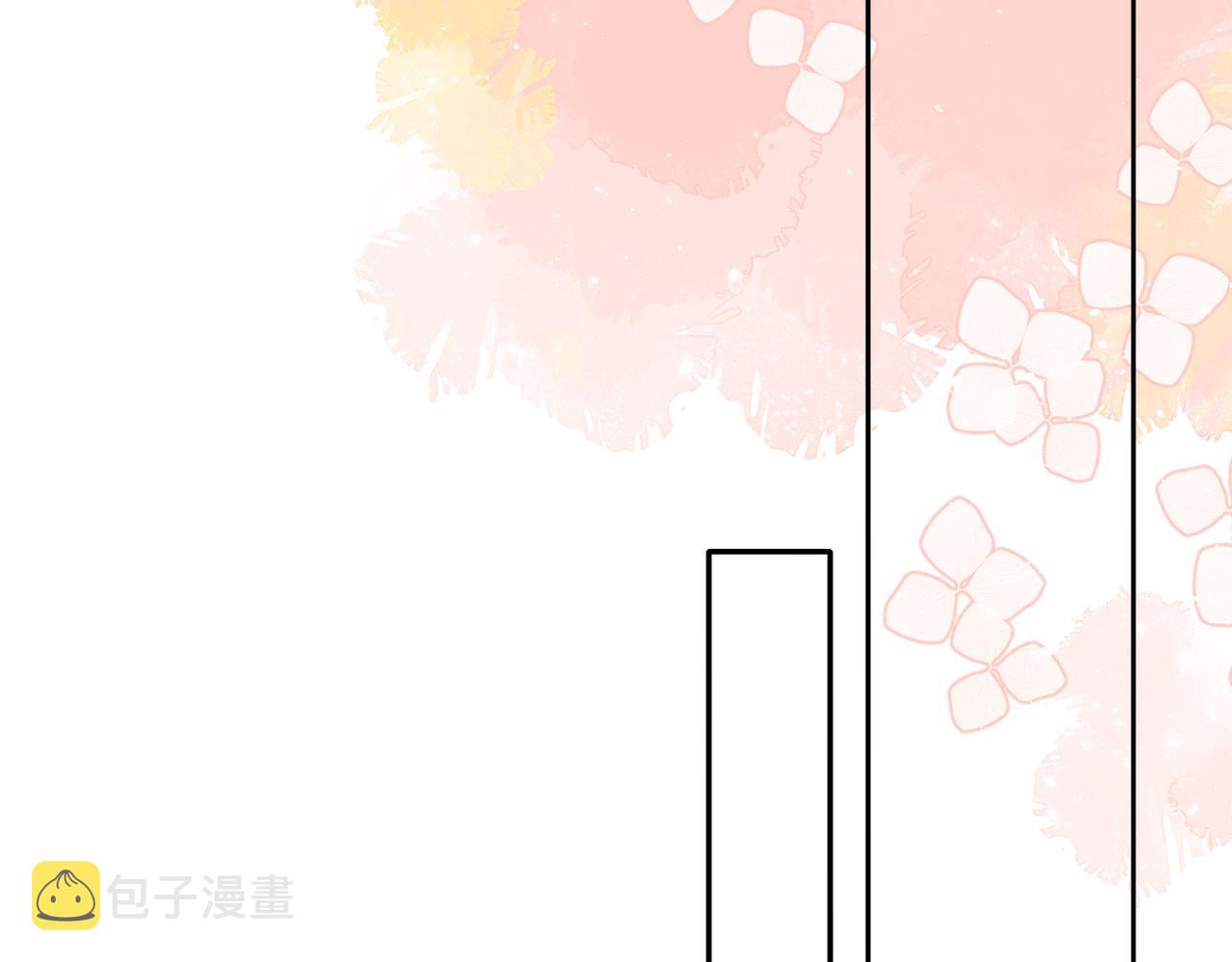 第144话 难懂97
