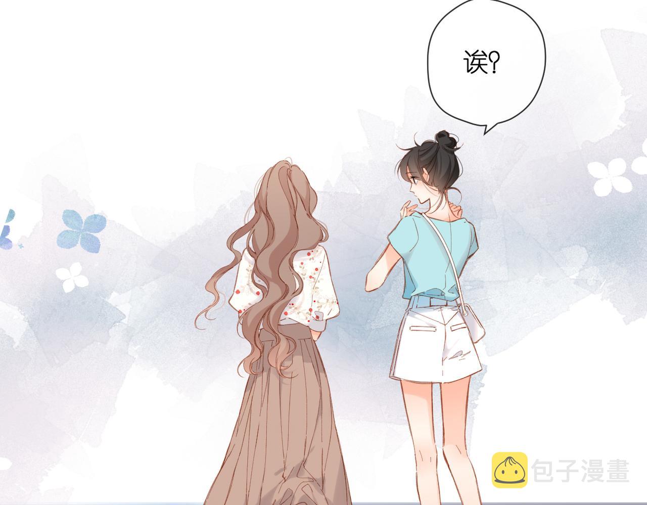 第143话 选择8