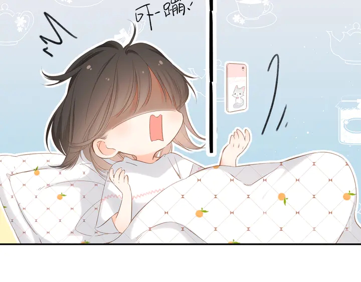 第49话 夜话92