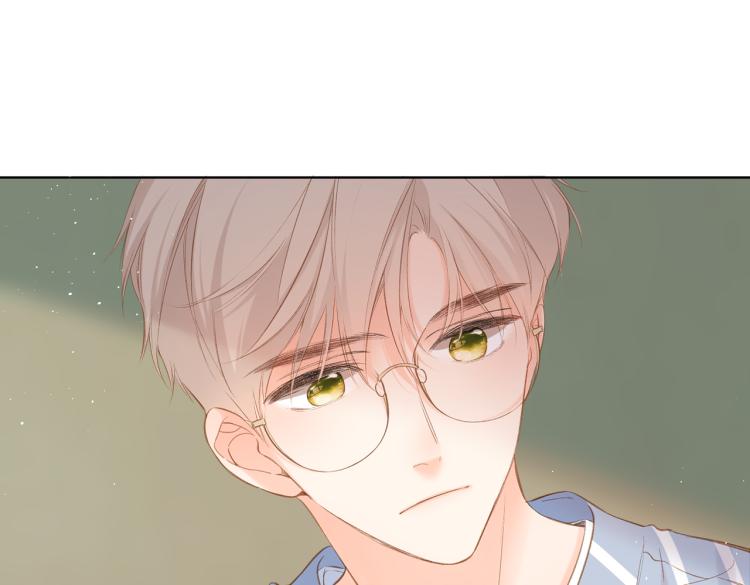 第100话 烟火50