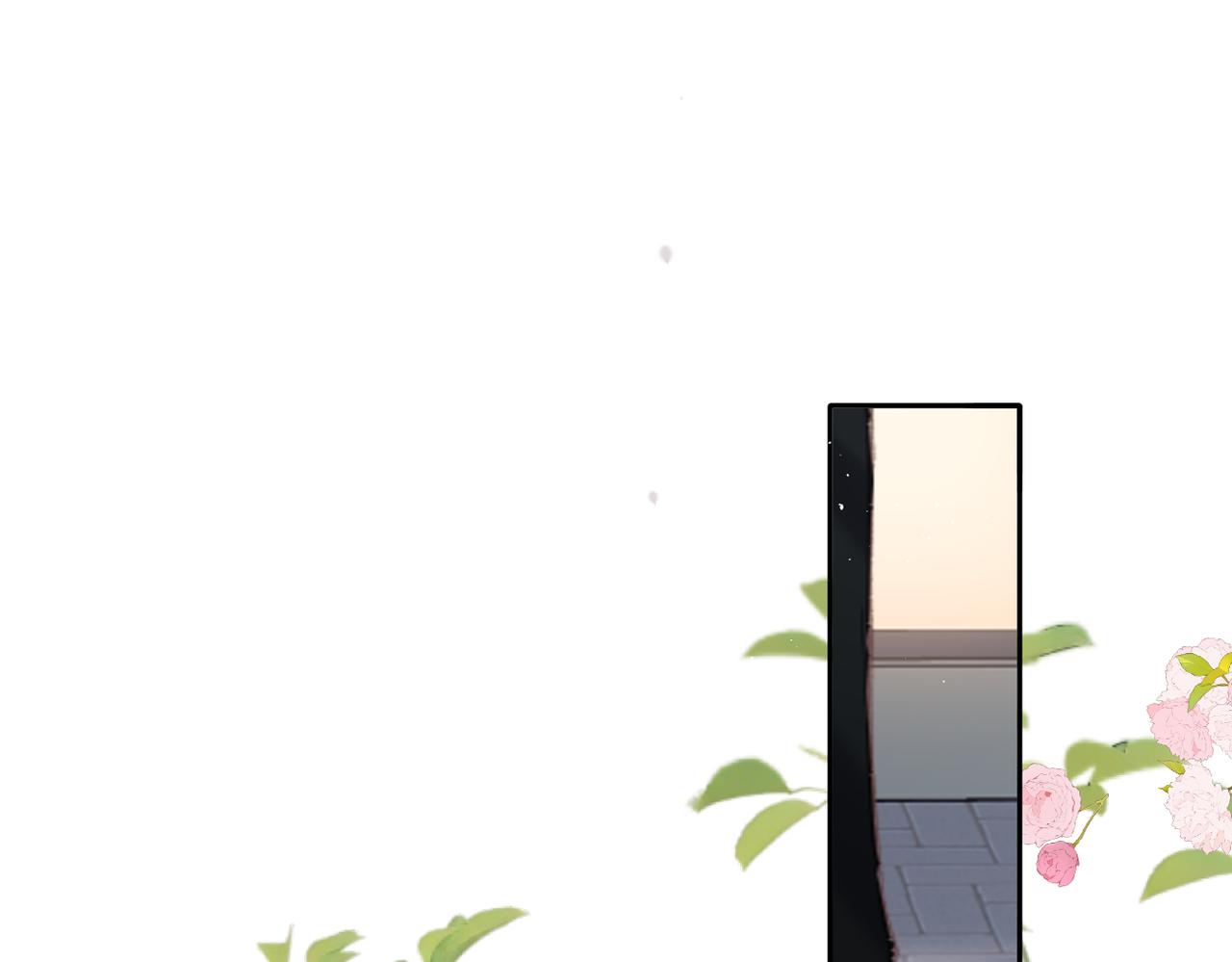 第146话 情不自禁74