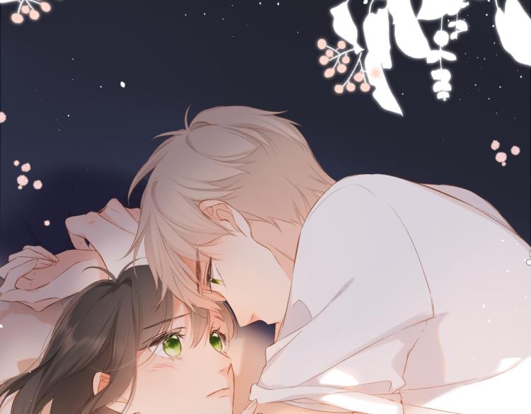 第85话 为你28