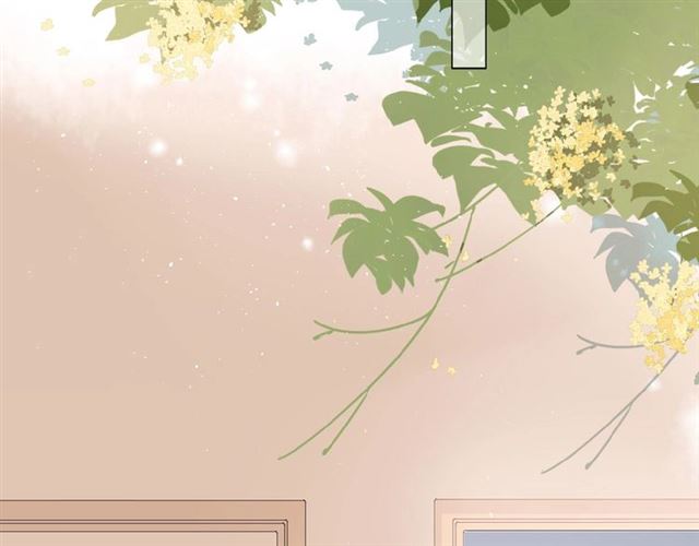 第10话 酸语23