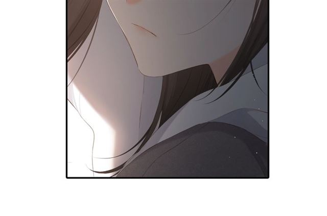 第27话 你们59