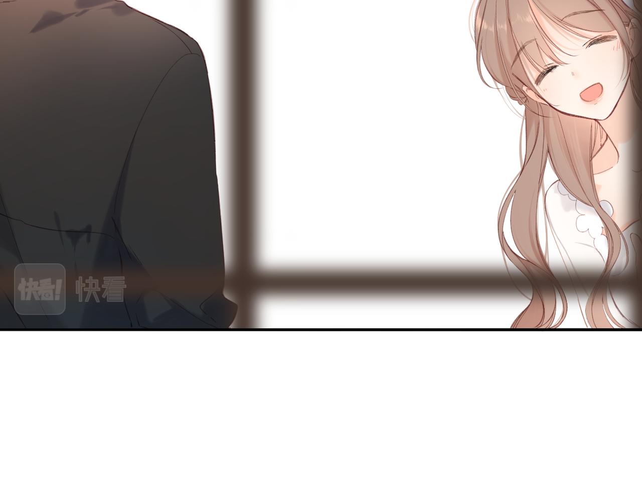 第146话 情不自禁58