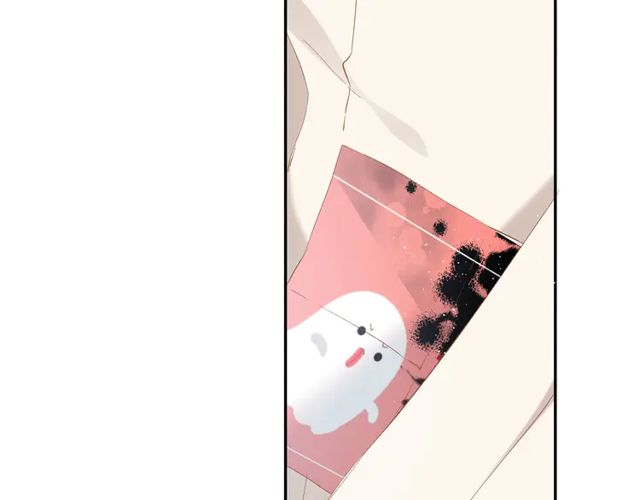 第35话 偷袭96