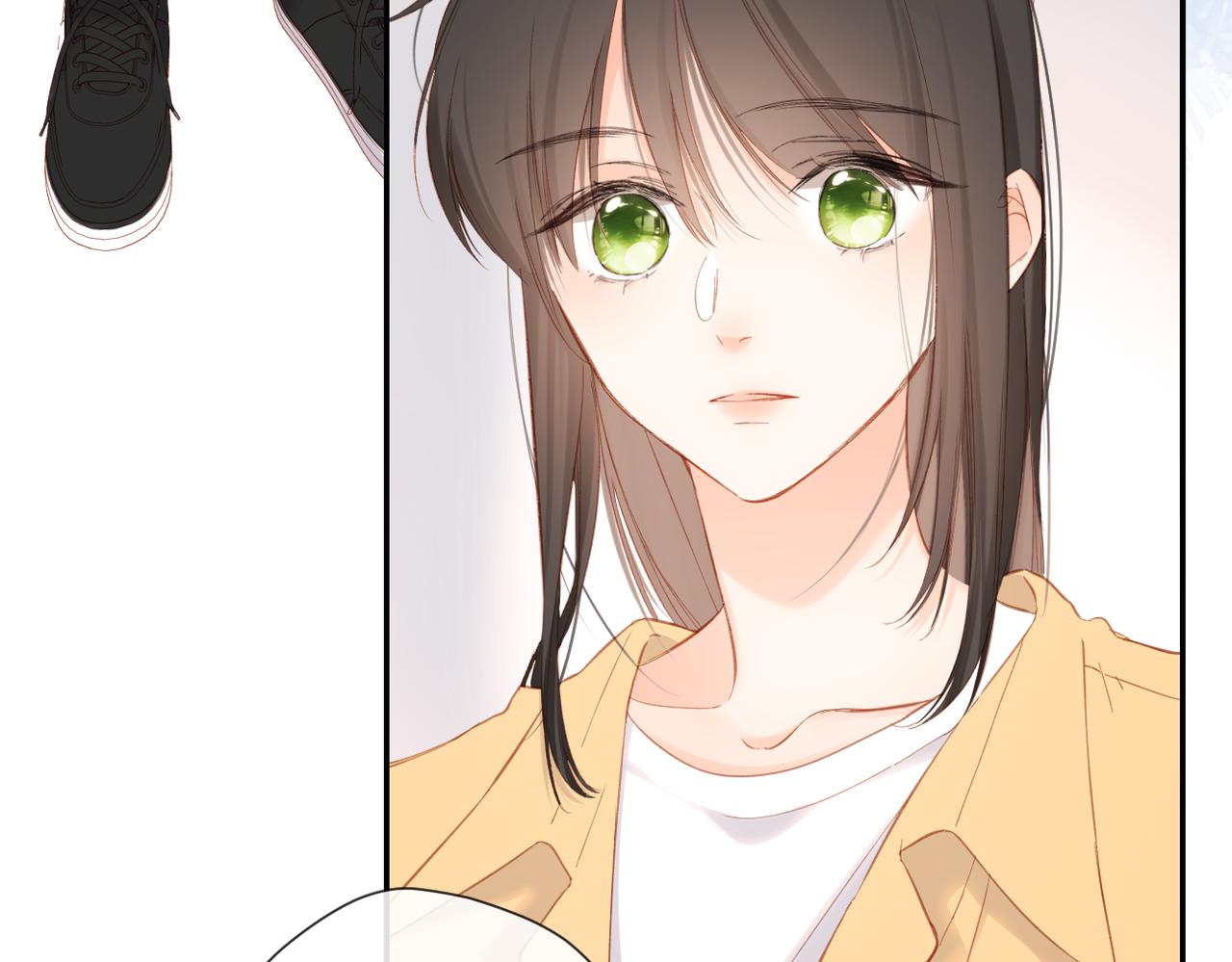 第141话 结果77