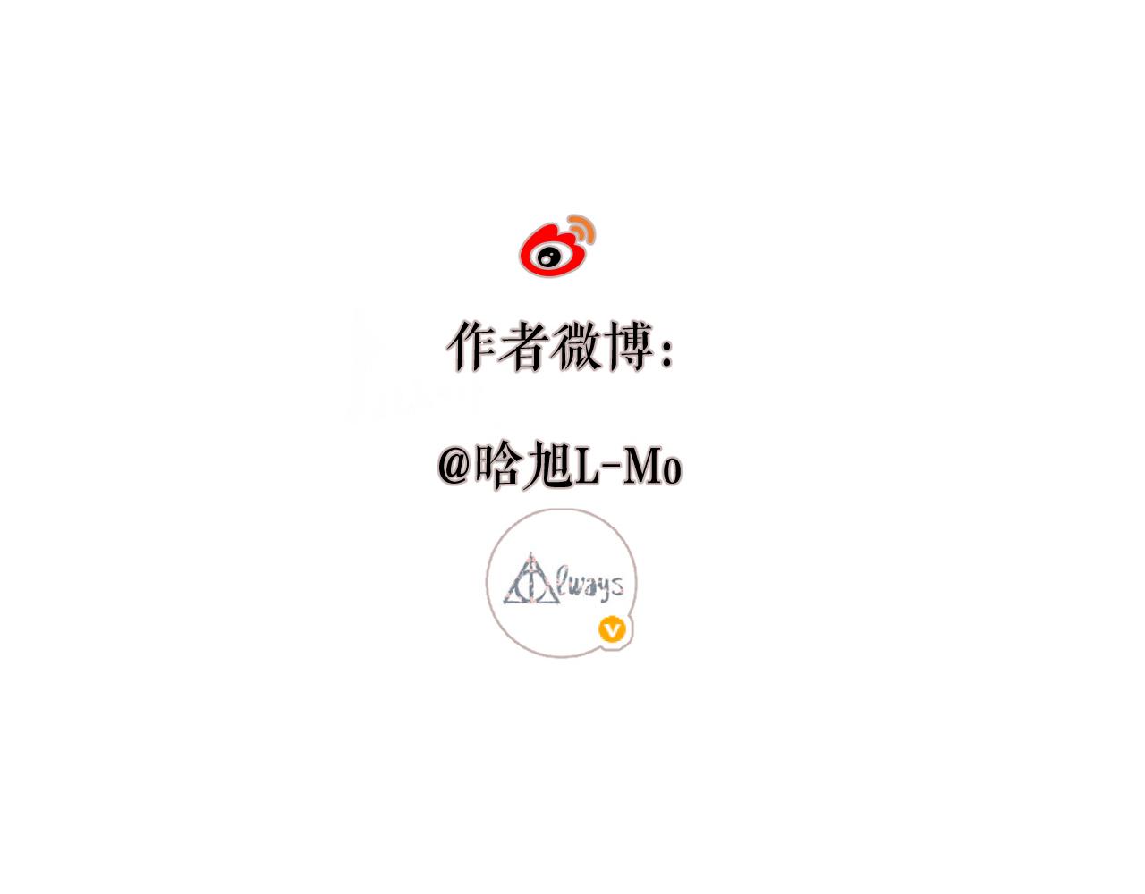 第127话 心中89