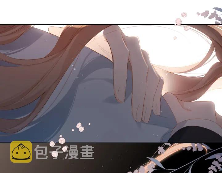 第73话 担心3