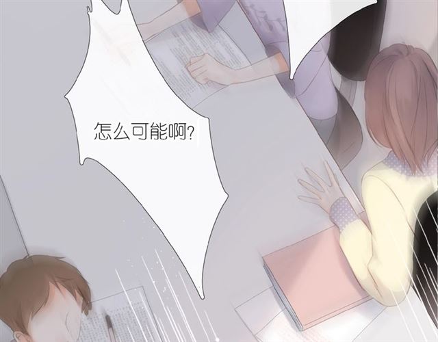 第1话 重遇初恋！？145