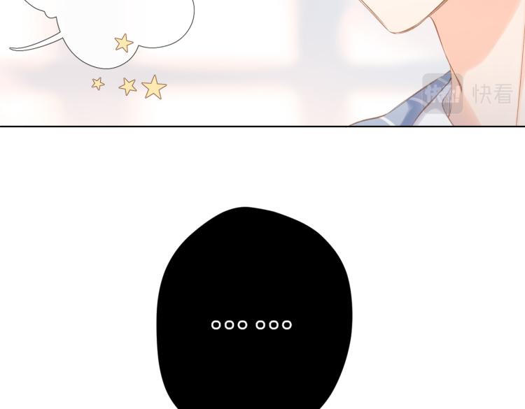 第100话 烟火62
