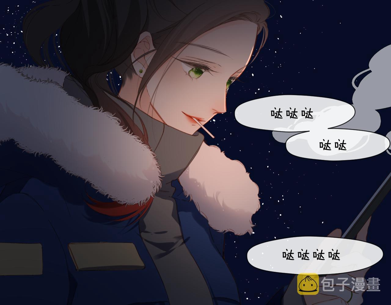 第125话 愿望23