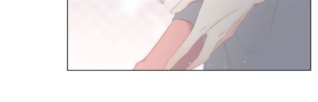 第5话（下） 败露101
