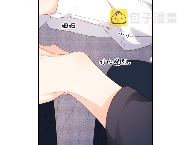 第106话 提问40