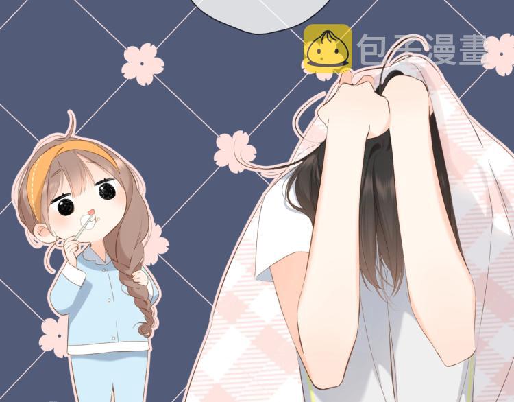 第31话 尴尬34