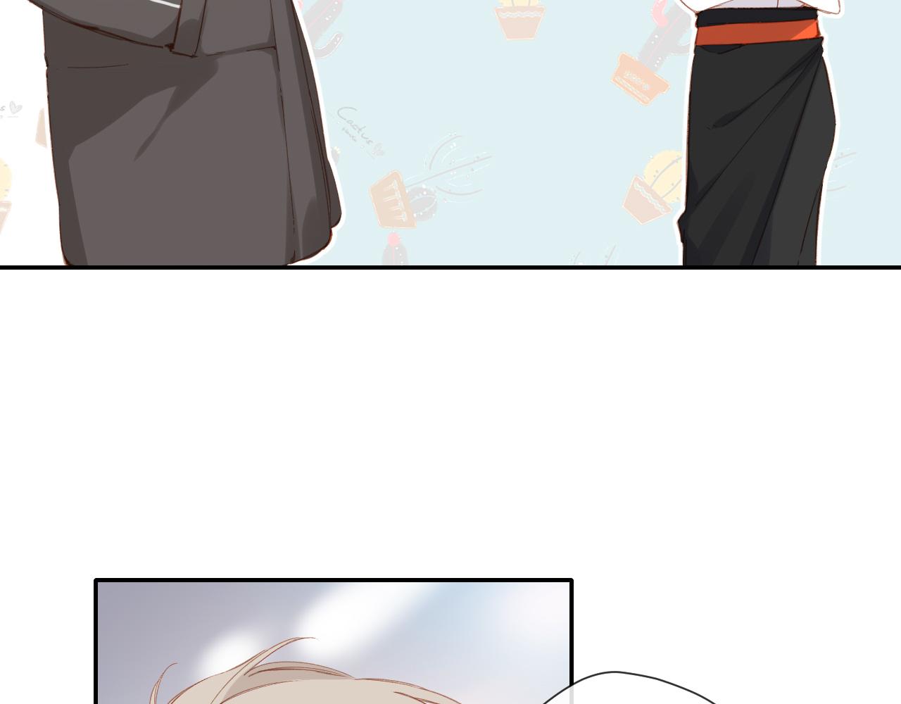 第121话 见面18