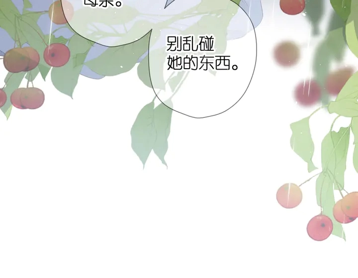 第68话 婚礼16