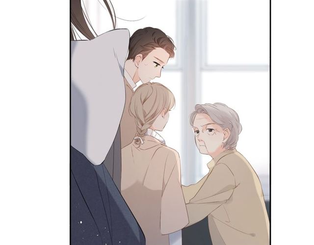第24话 家41