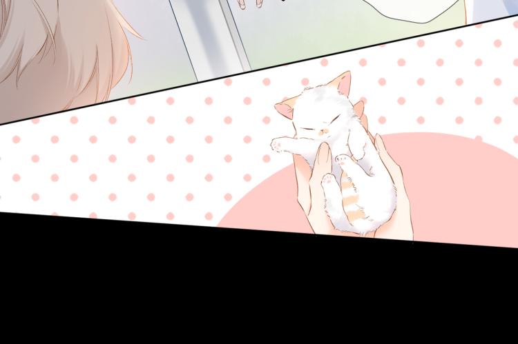 第86话 羡慕80