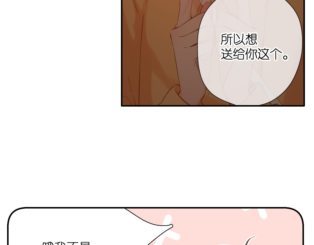 第110话 礼物25