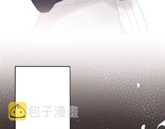 第9话 坦白103