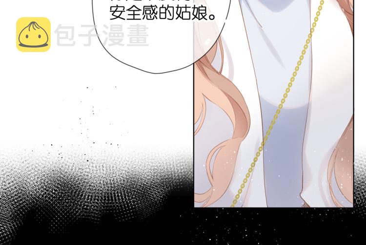 第85话 为你91