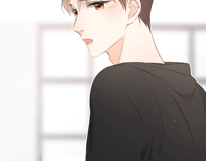 第41话 手机95