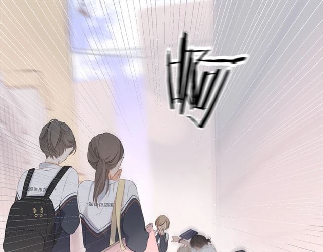 第1话 重遇初恋！？57