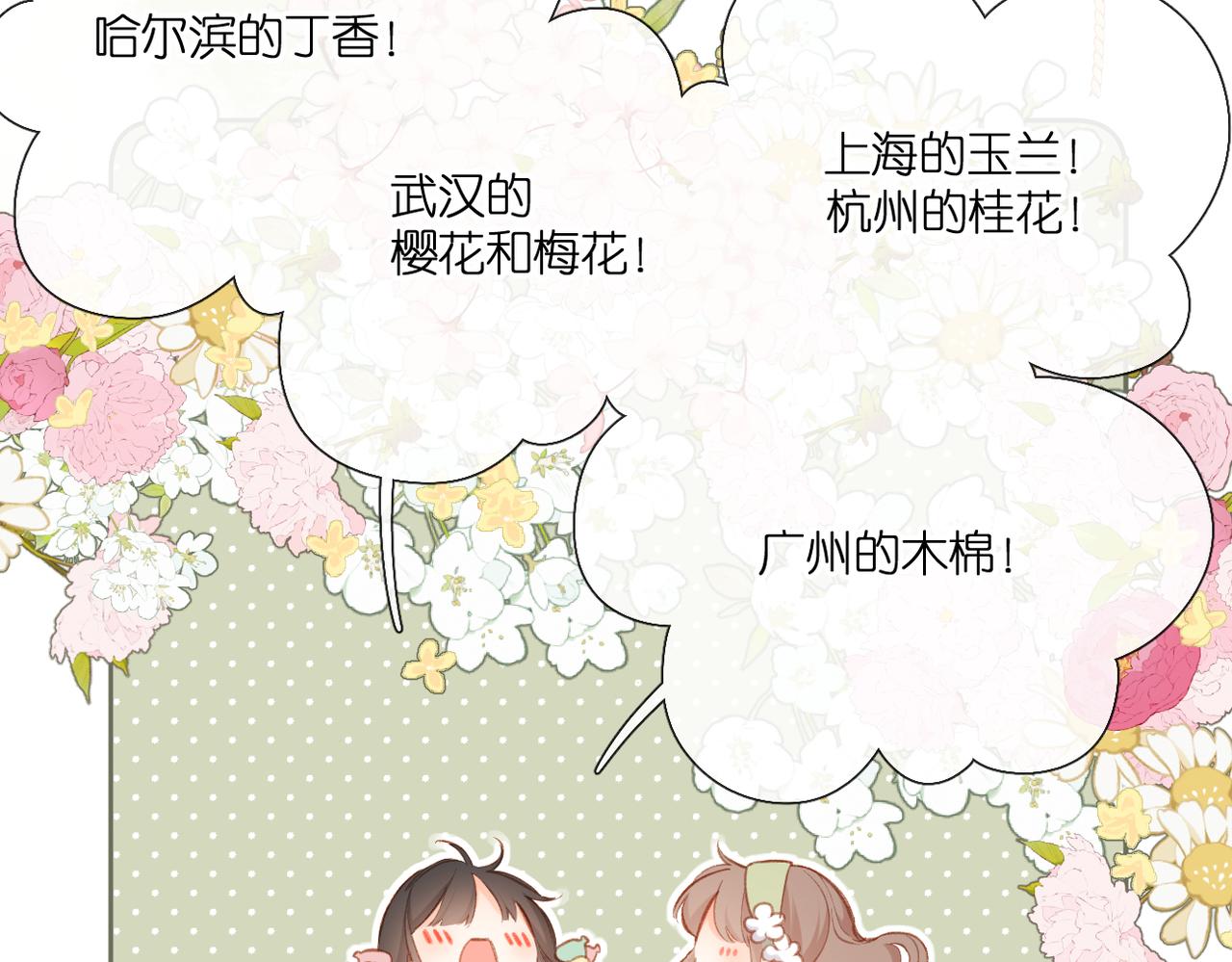 第129话 即将交汇14