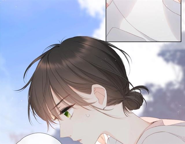 第6话 医院19