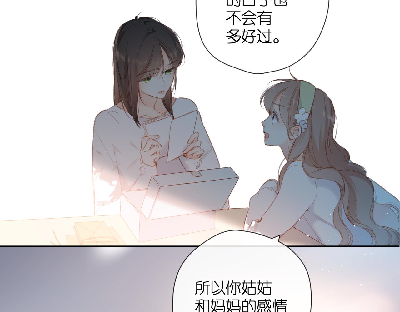 第129话 即将交汇28